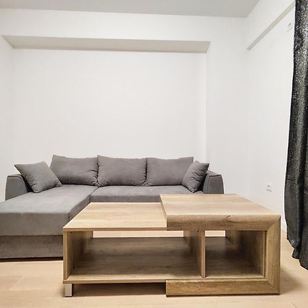 Luxury Korda Apartments 011 Budva Dış mekan fotoğraf