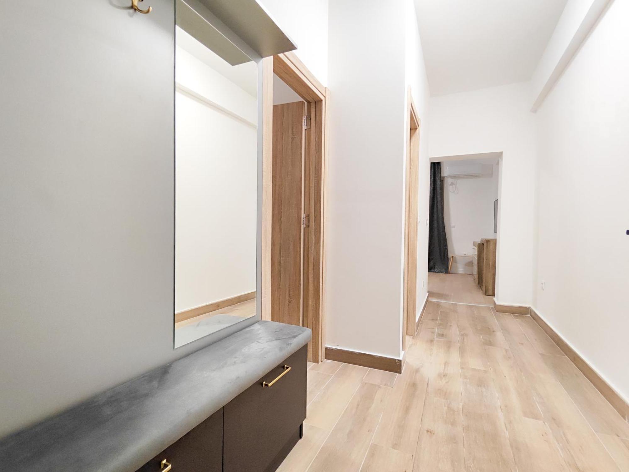 Luxury Korda Apartments 011 Budva Dış mekan fotoğraf
